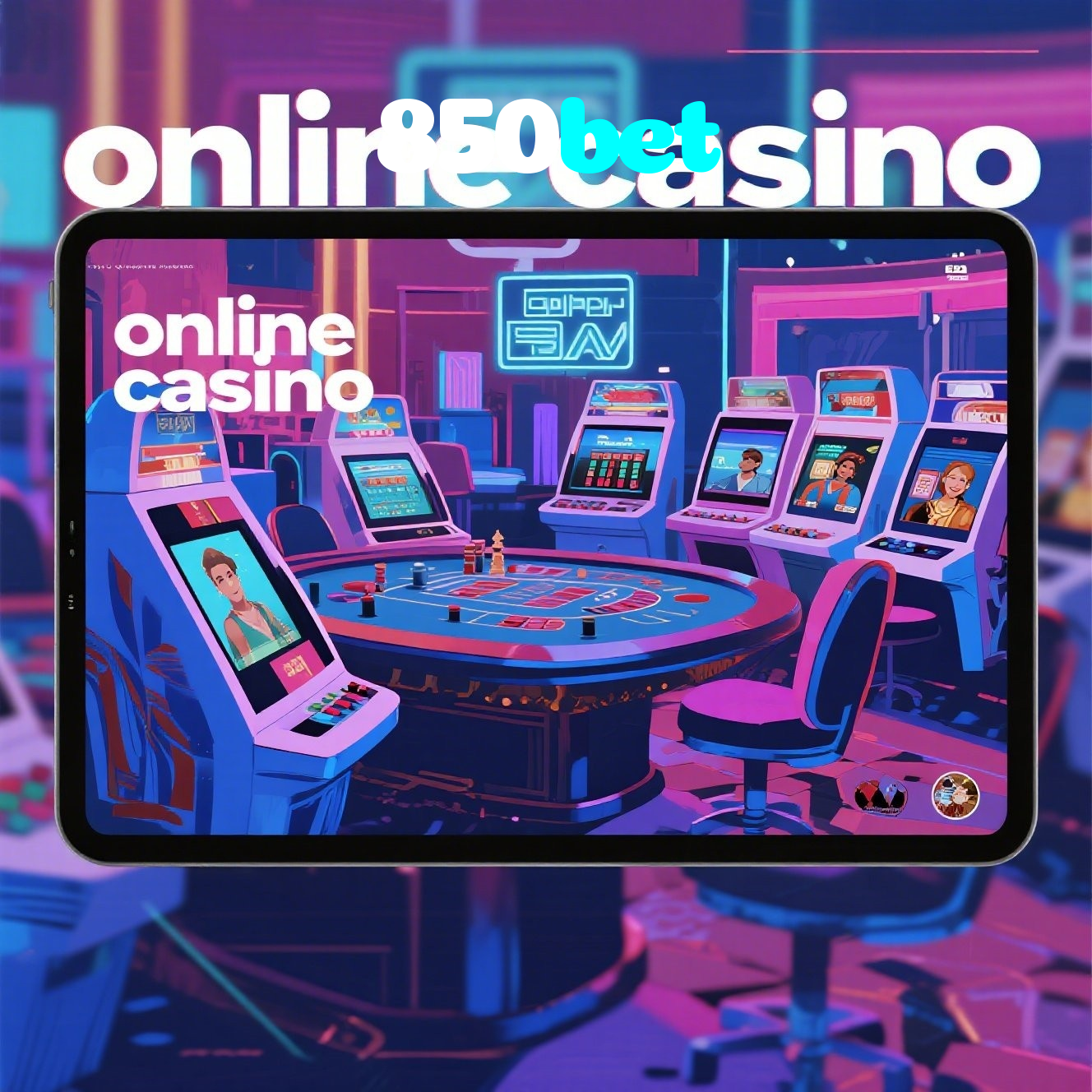 850bet:No futebol online, seu gol é sua grande vitória!