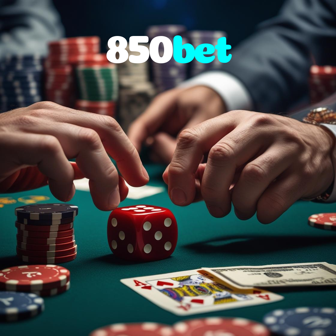 850bet:As melhores roletas te aguardam! Aposte e conquiste sua vitória!