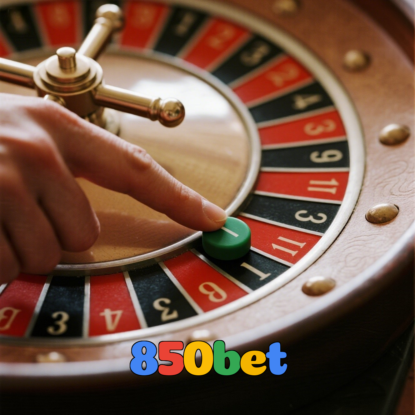 850bet:Onde sua sorte brilha: cassino online com futebol e jogos emocionantes!