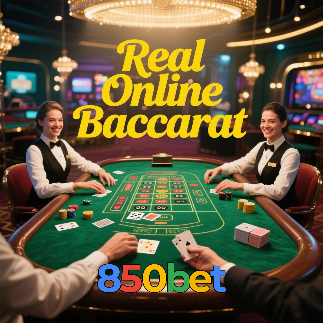 850bet:O cassino online ideal para quem ama futebol e jogos de cassino!