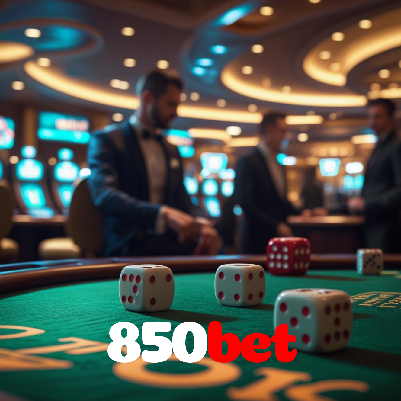 850bet:Jogue slots, blackjack e aposte ao vivo no futebol com segurança!