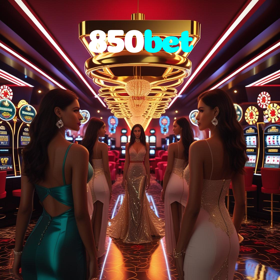 850bet:Jogue futebol online e se prepare para marcar grandes prêmios!