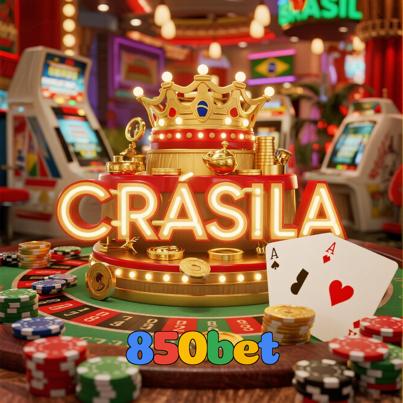 850bet:O melhor cassino para você jogar slots e apostar no futebol online!