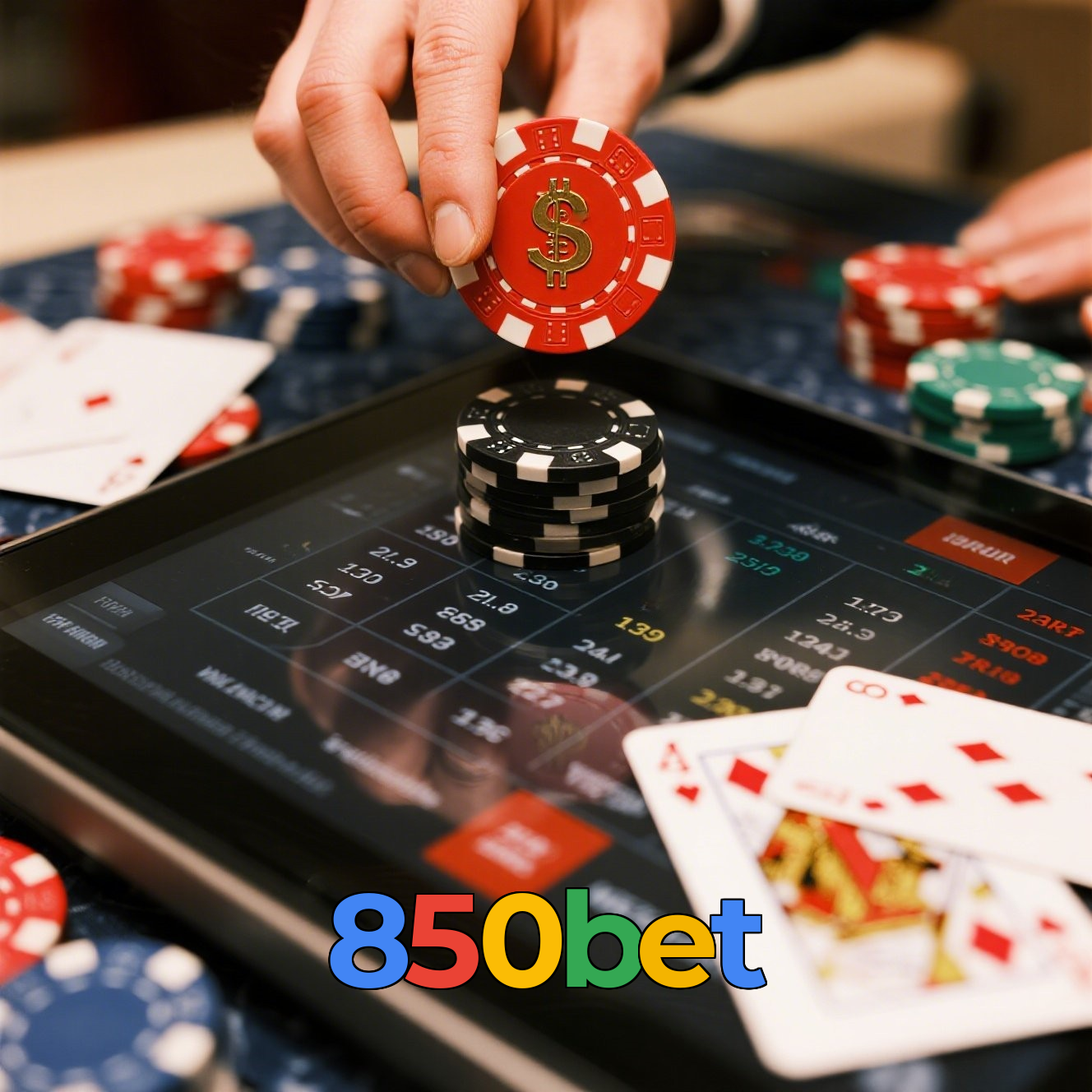 850bet:Ganhe prêmios incríveis com apostas ao vivo em futebol e jogue roleta!