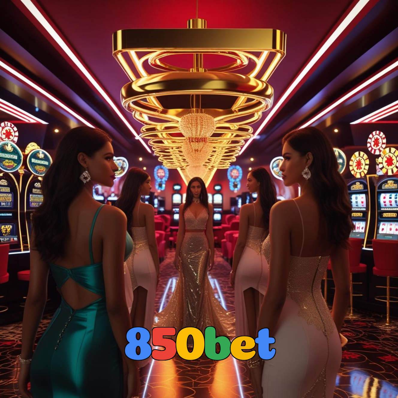 850bet：Aposte no futebol online e vença no estilo que você merece!