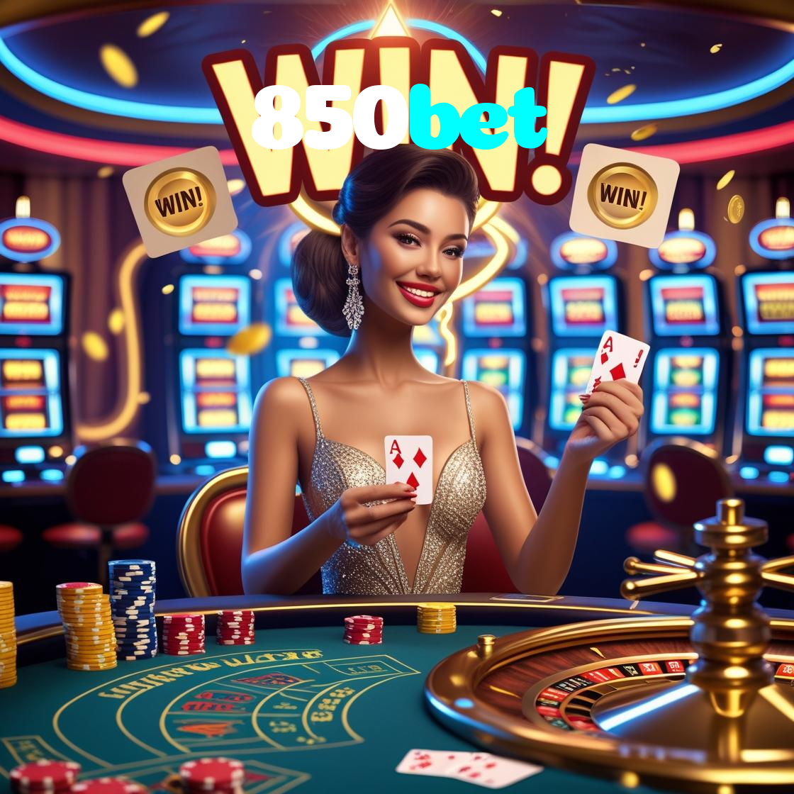 850bet:O cassino online mais seguro para apostas no futebol e roleta!