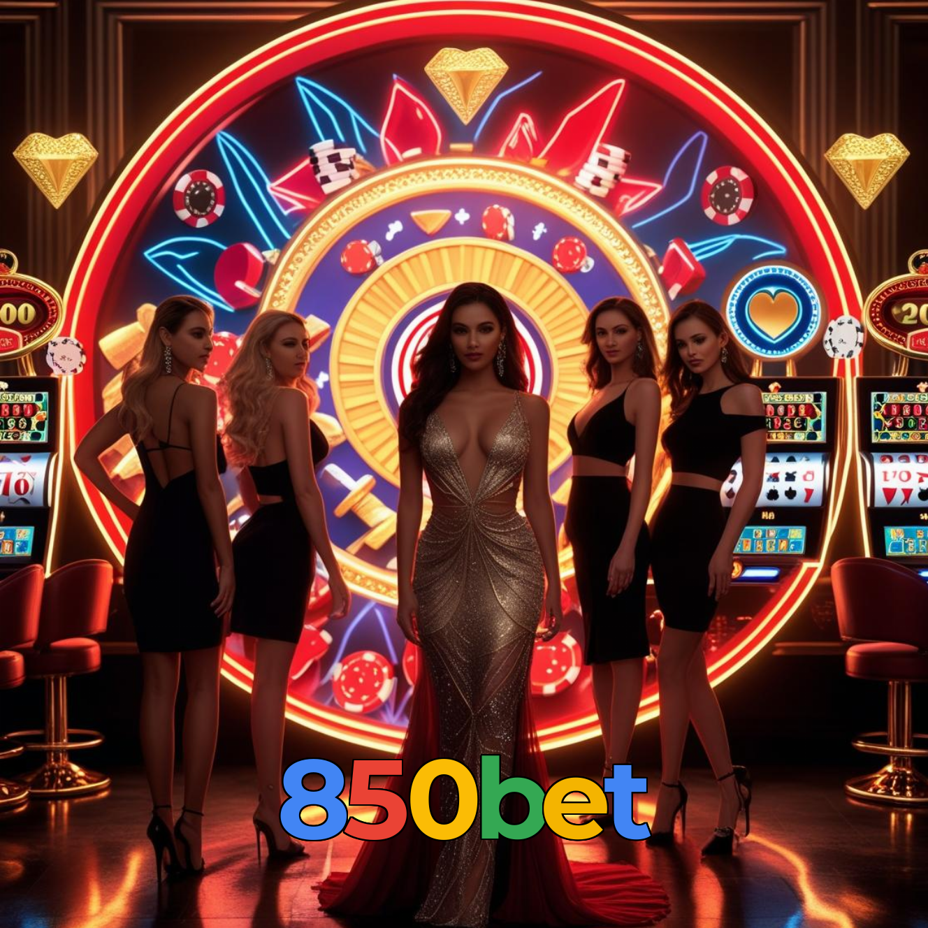 850bet:Poker, blackjack e apostas em futebol online, tudo no melhor cassino!