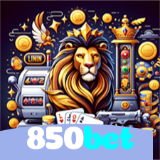 850bet：Prepare-se para o melhor da diversão no cassino! Jogue agora!