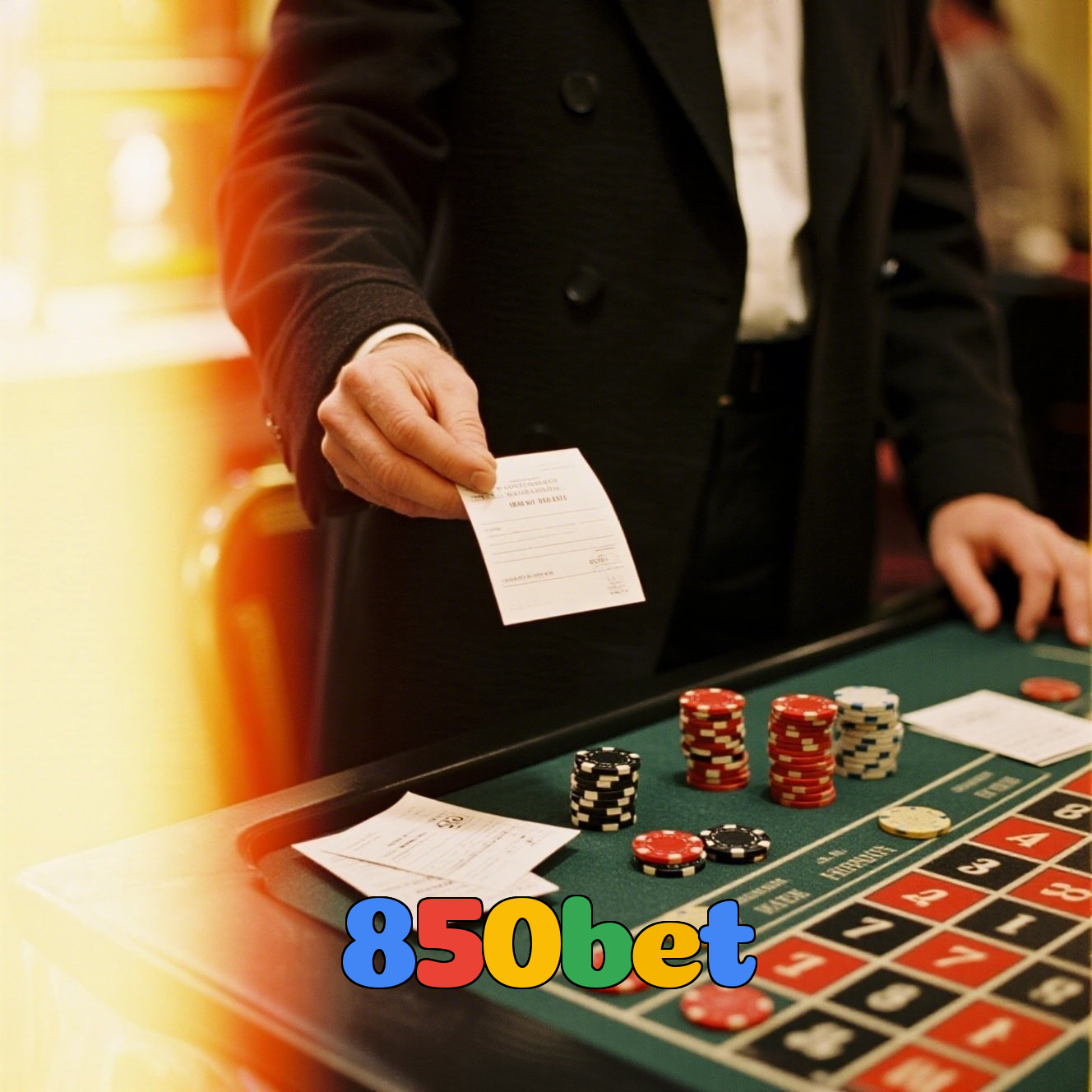 850bet:Ganhe no futebol e nos melhores jogos de cassino como poker e blackjack!