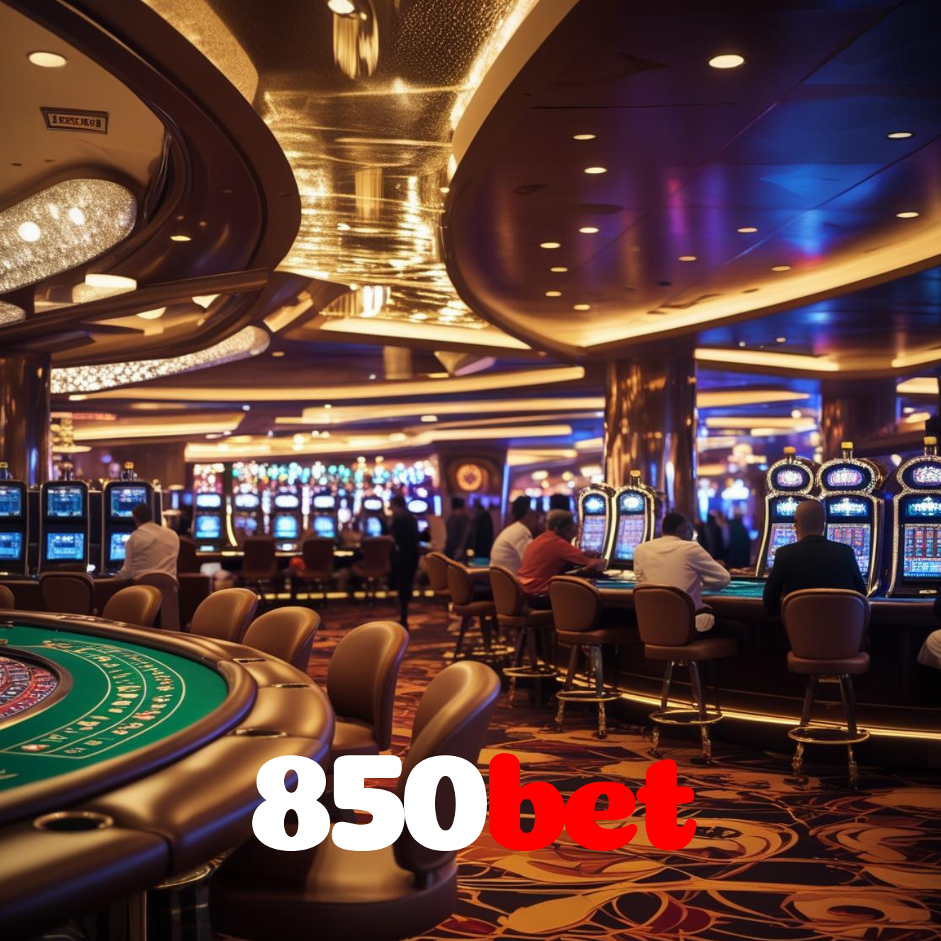 850bet：O futebol digital está em alta! Aposte agora e conquiste prêmios incríveis!