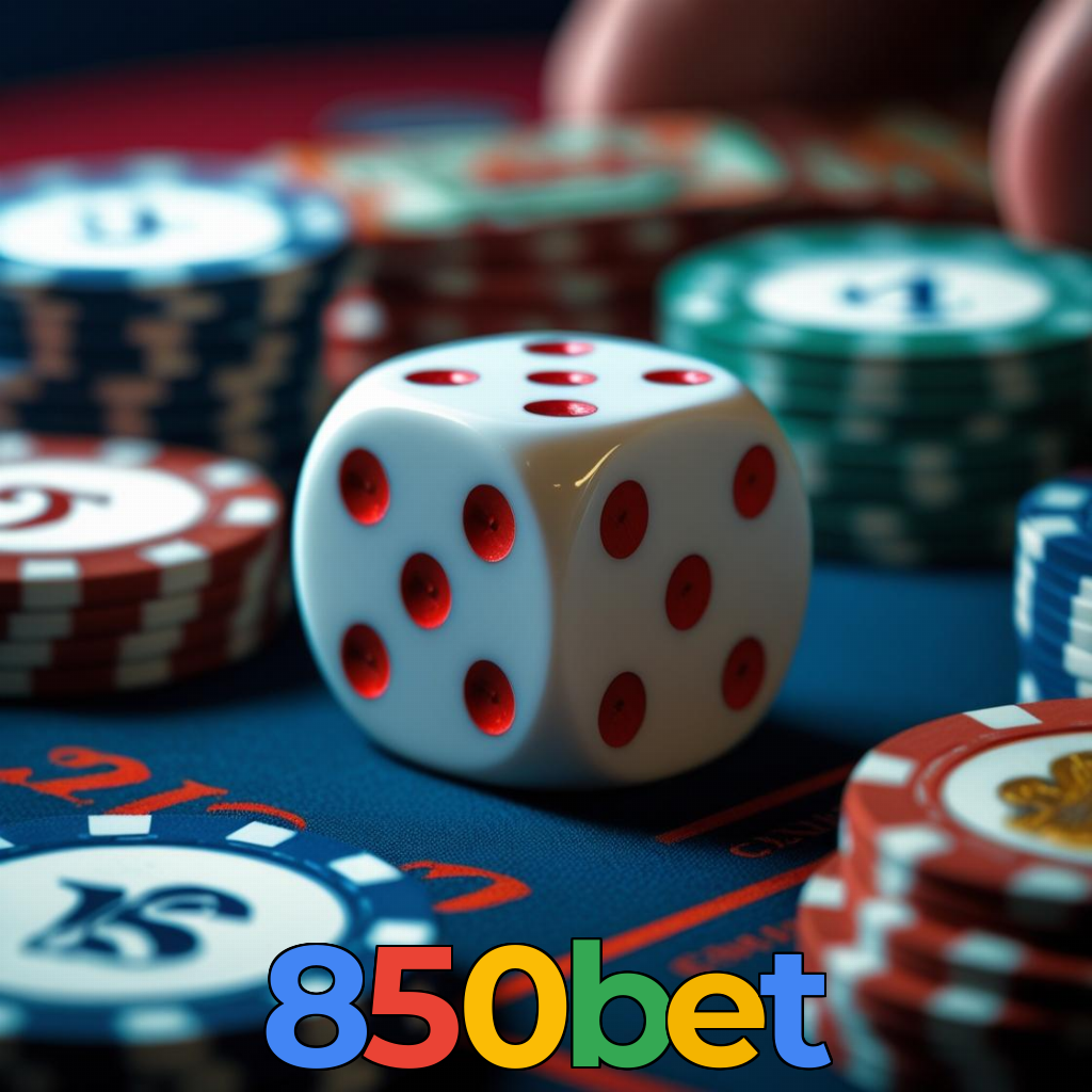 850bet:As melhores slots e jackpots estão esperando por você! Jogue agora!