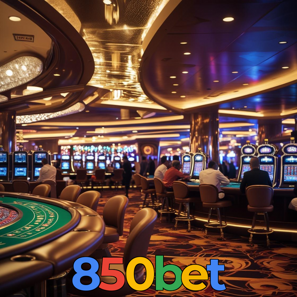 850bet:Jogue poker e prove que você é o melhor nas cartas!
