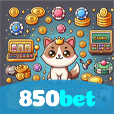 850bet：Jogue futebol online e se prepare para marcar grandes prêmios!