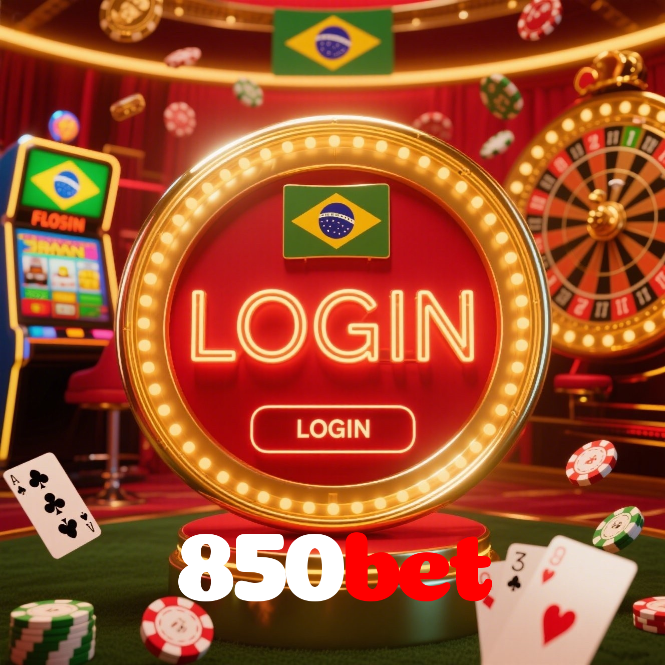 850bet:Aposte no futebol online e sinta a emoção de marcar seu prêmio!