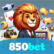 850bet：Sinta a emoção de apostar no futebol online e conquistar prêmios!