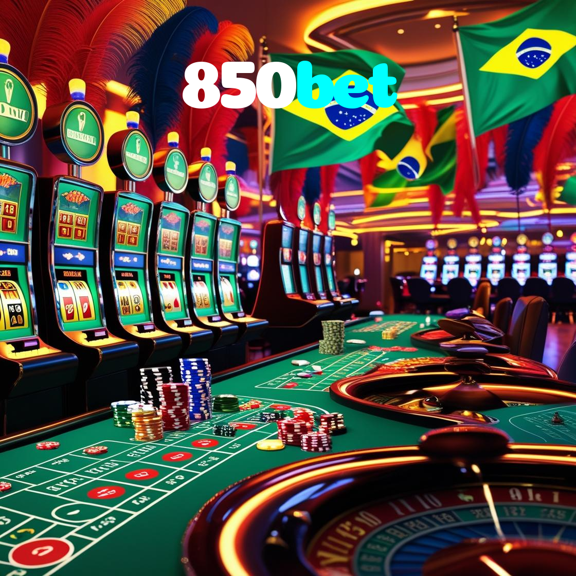850bet:Apostas no futebol online são para quem sabe jogar e ganhar!