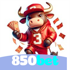 850bet：O cassino online mais confiável, com poker, roleta e futebol online!
