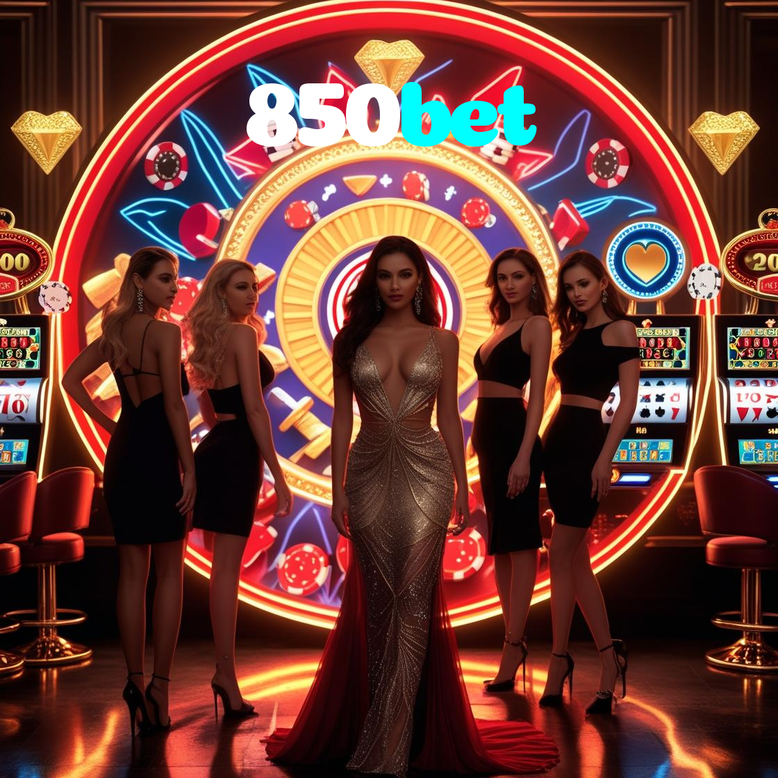 850bet:O futebol online está cheio de vitórias! Aposte e conquiste!