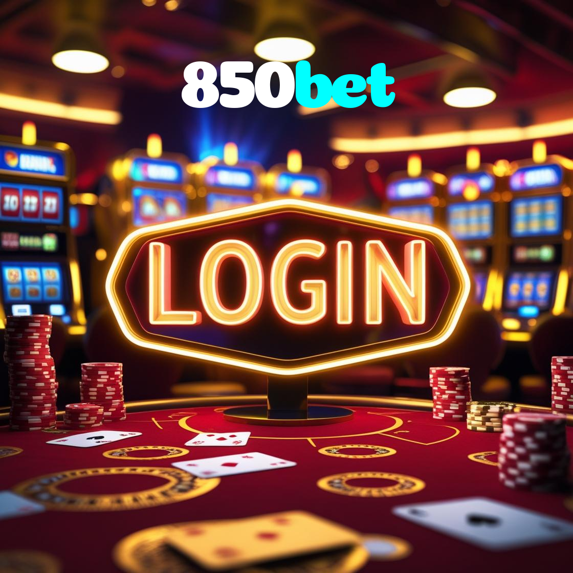 850bet:Jogue futebol online e descubra o prazer de ganhar grandes prêmios!