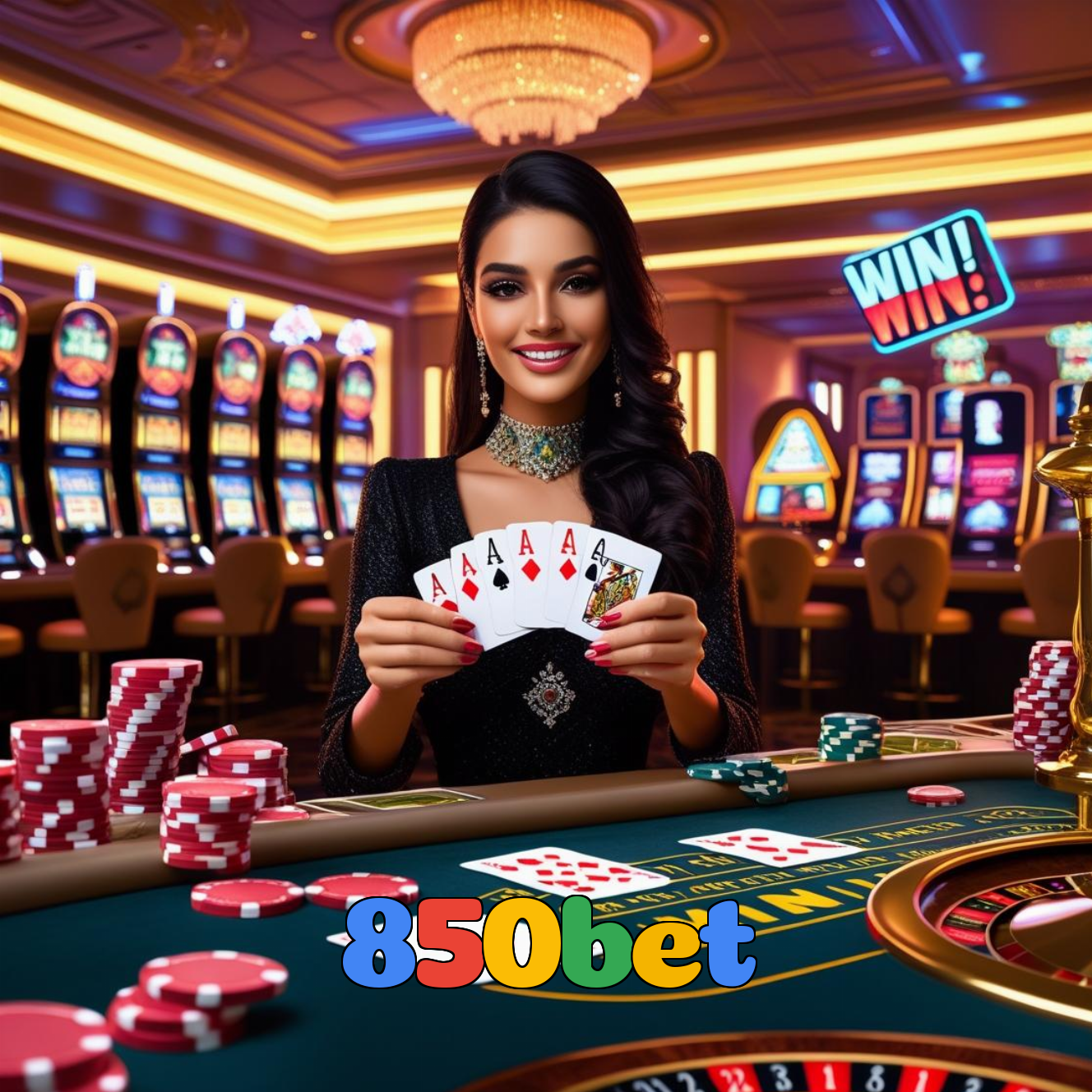850bet:O melhor cassino online com slots, poker e apostas no futebol!