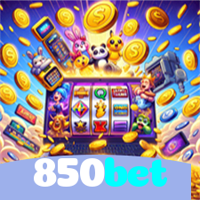 850bet：O melhor do futebol online está esperando por você! Aposte e ganhe!