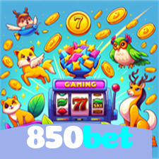 850bet：Entre na competição digital de futebol e mostre sua habilidade!