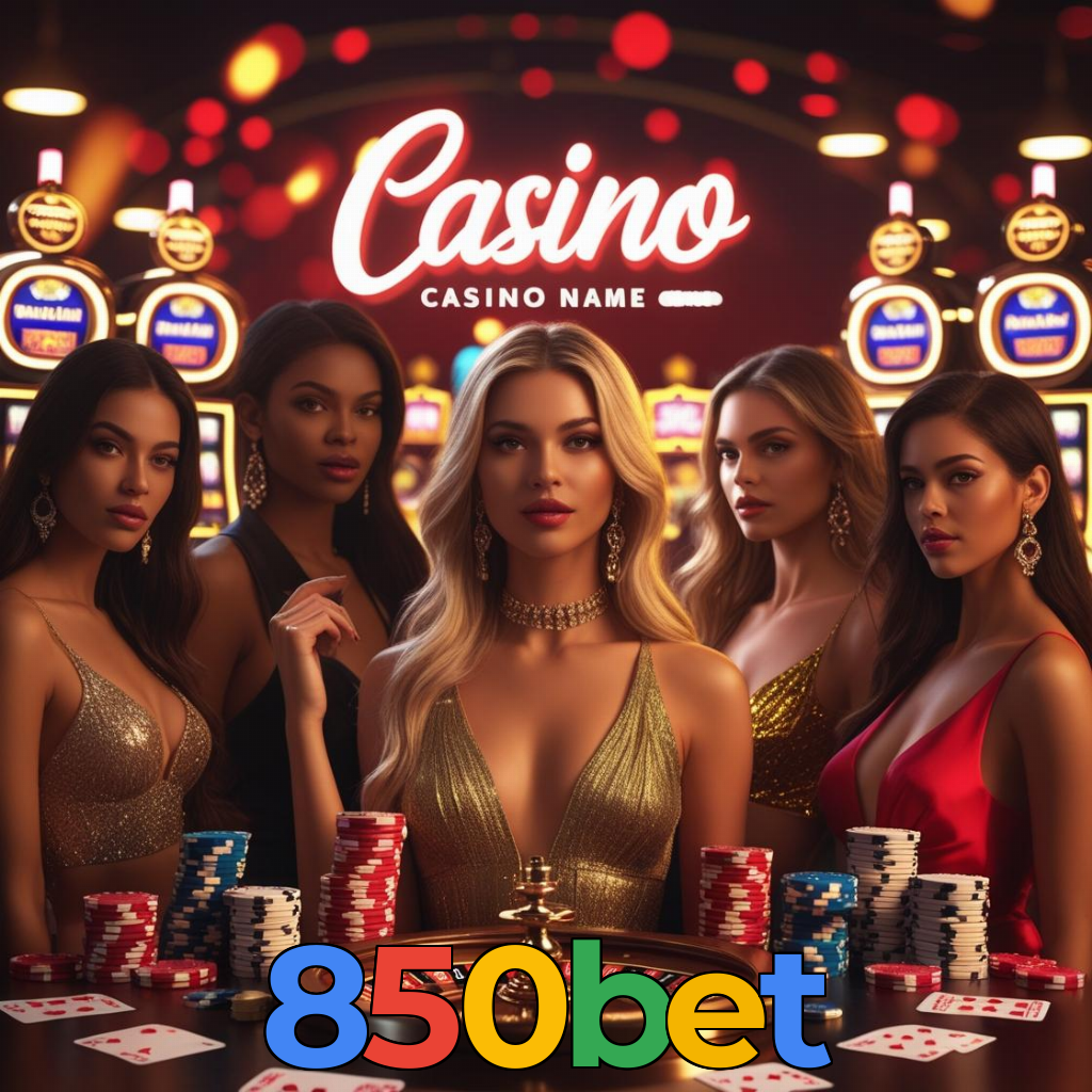 850bet:Vença na roleta e conquiste prêmios gigantes!
