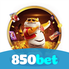 850bet：Aposte agora no futebol digital e conquiste sua vitória!