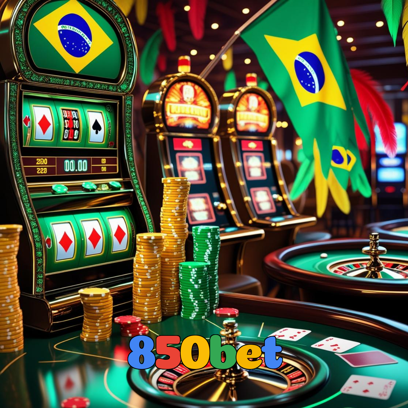 850bet:Cada rodada na roleta é uma chance de ganhar prêmios enormes!