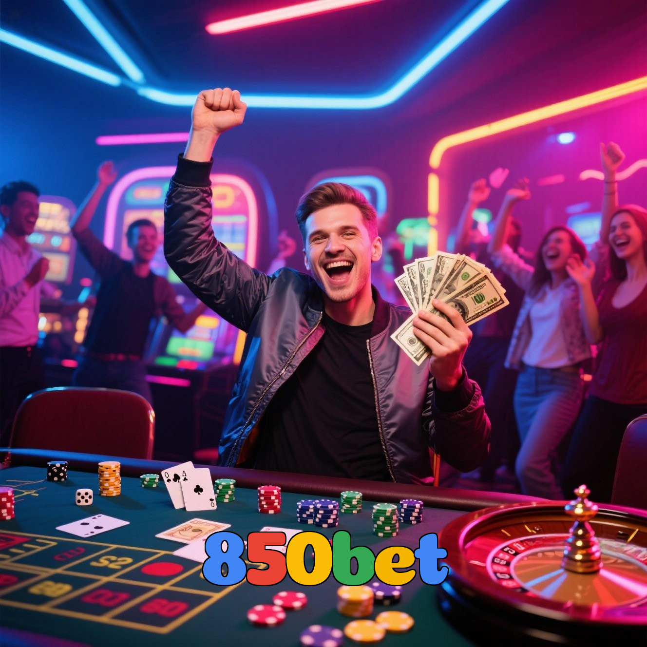 850bet:Onde sua sorte brilha: cassino online com futebol e jogos emocionantes!