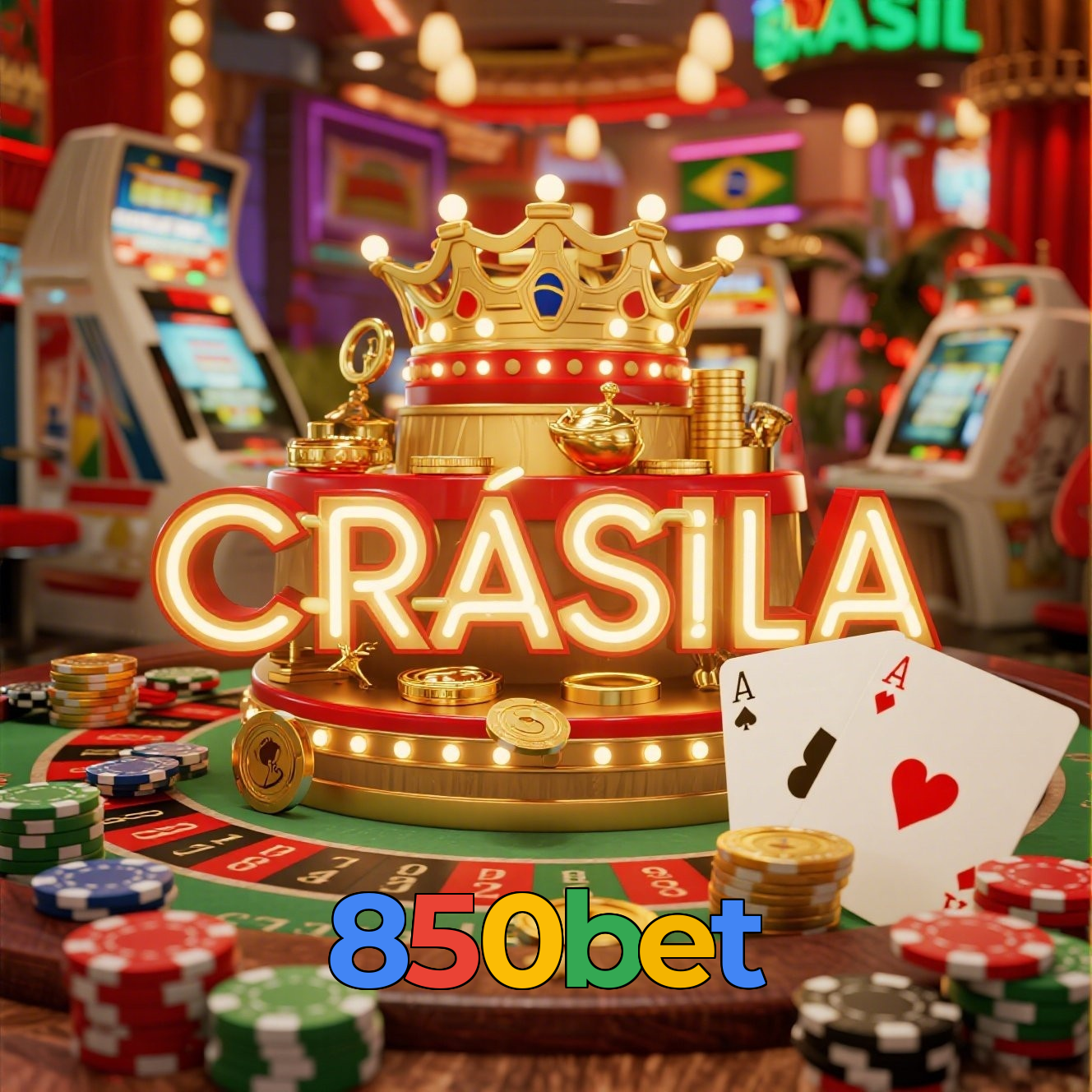 850bet:Ganhe no futebol e conquiste prêmios nos melhores jogos de cassino online!