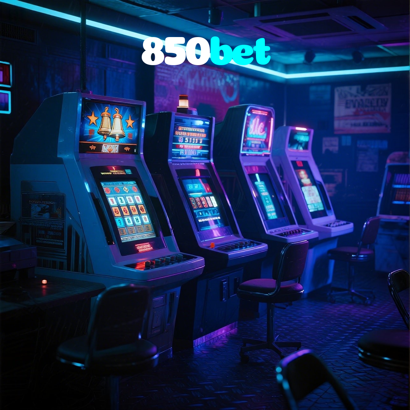 850bet:Jogue poker e vença como um verdadeiro campeão!