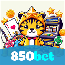 850bet：Aposte no futebol online e mostre sua habilidade para ganhar!