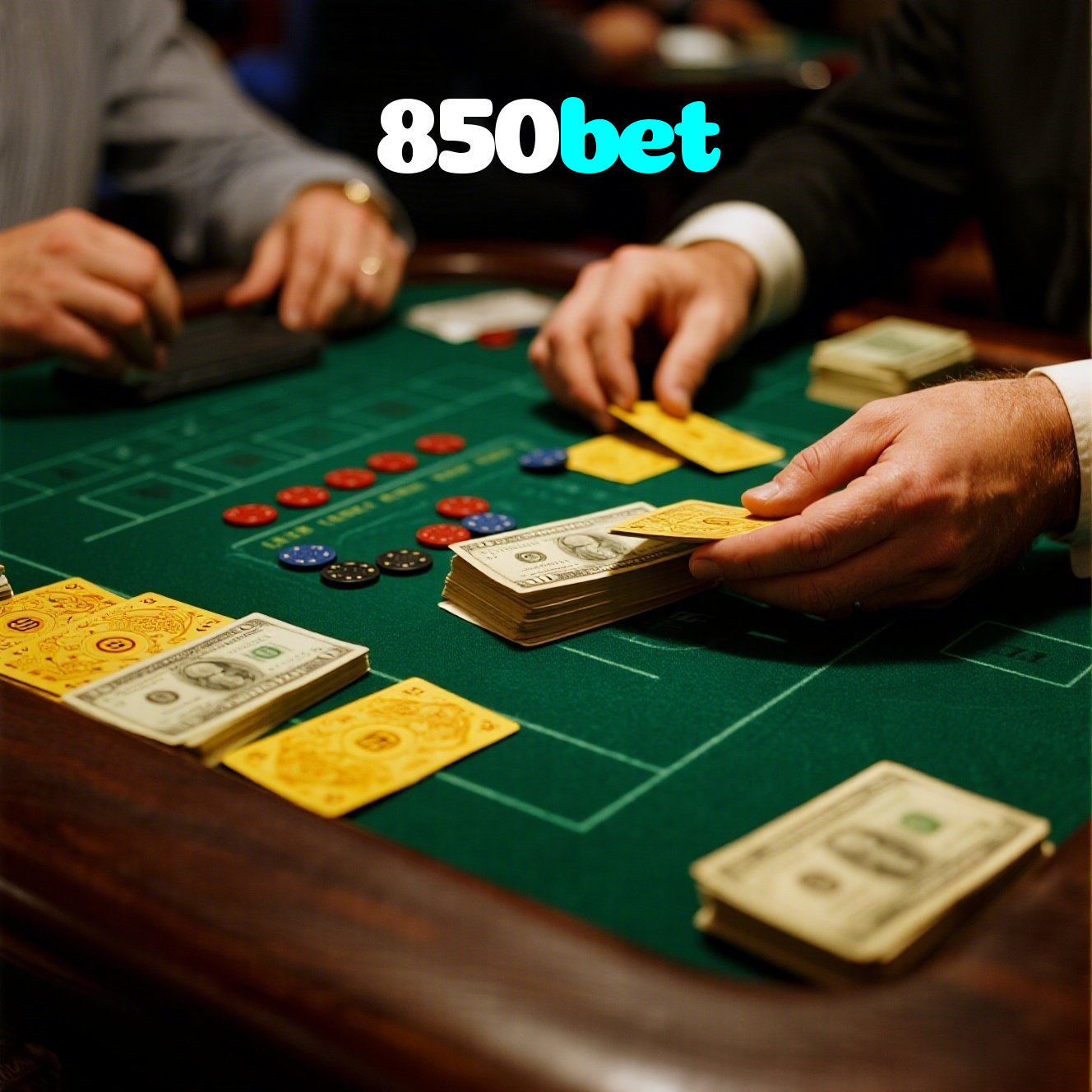 850bet:Sua vitória no futebol digital começa agora! Aposte nos melhores times!