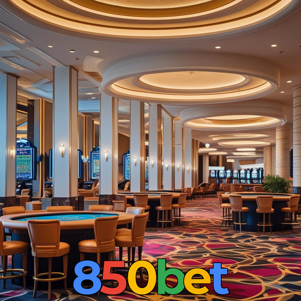 850bet:Jogue futebol online e vença grandes prêmios agora!