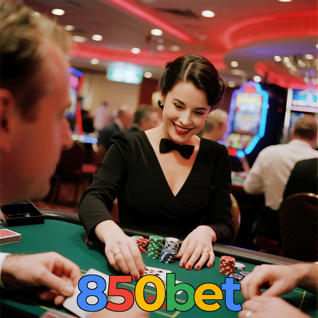 850bet:Jogue futebol online e sinta a adrenalina de ganhar!