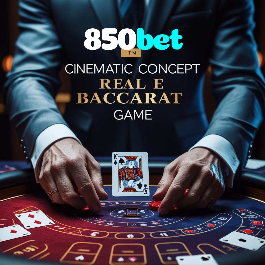 850bet:Entre no jogo e viva a emoção do futebol online!