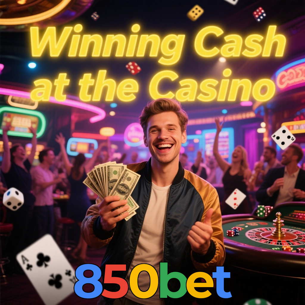 850bet:Apostas ao vivo no futebol e grandes vitórias em blackjack esperam por você!