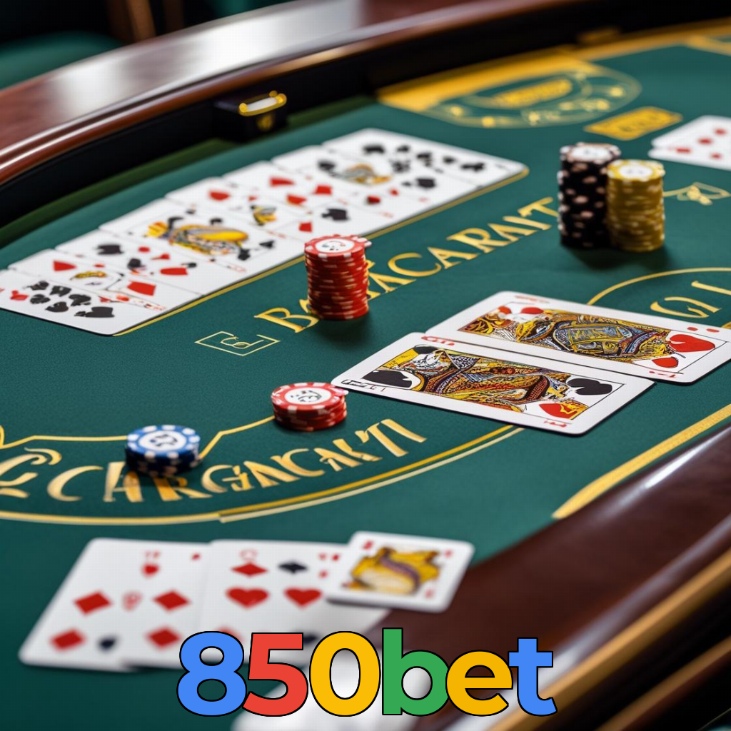 850bet:O cassino online mais confiável, com poker, roleta e futebol online!