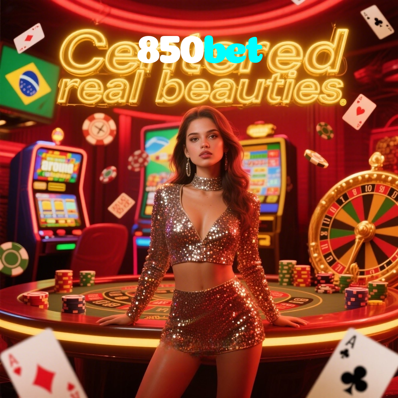 850bet:Jogue nas mesas de poker e se torne um campeão das cartas!