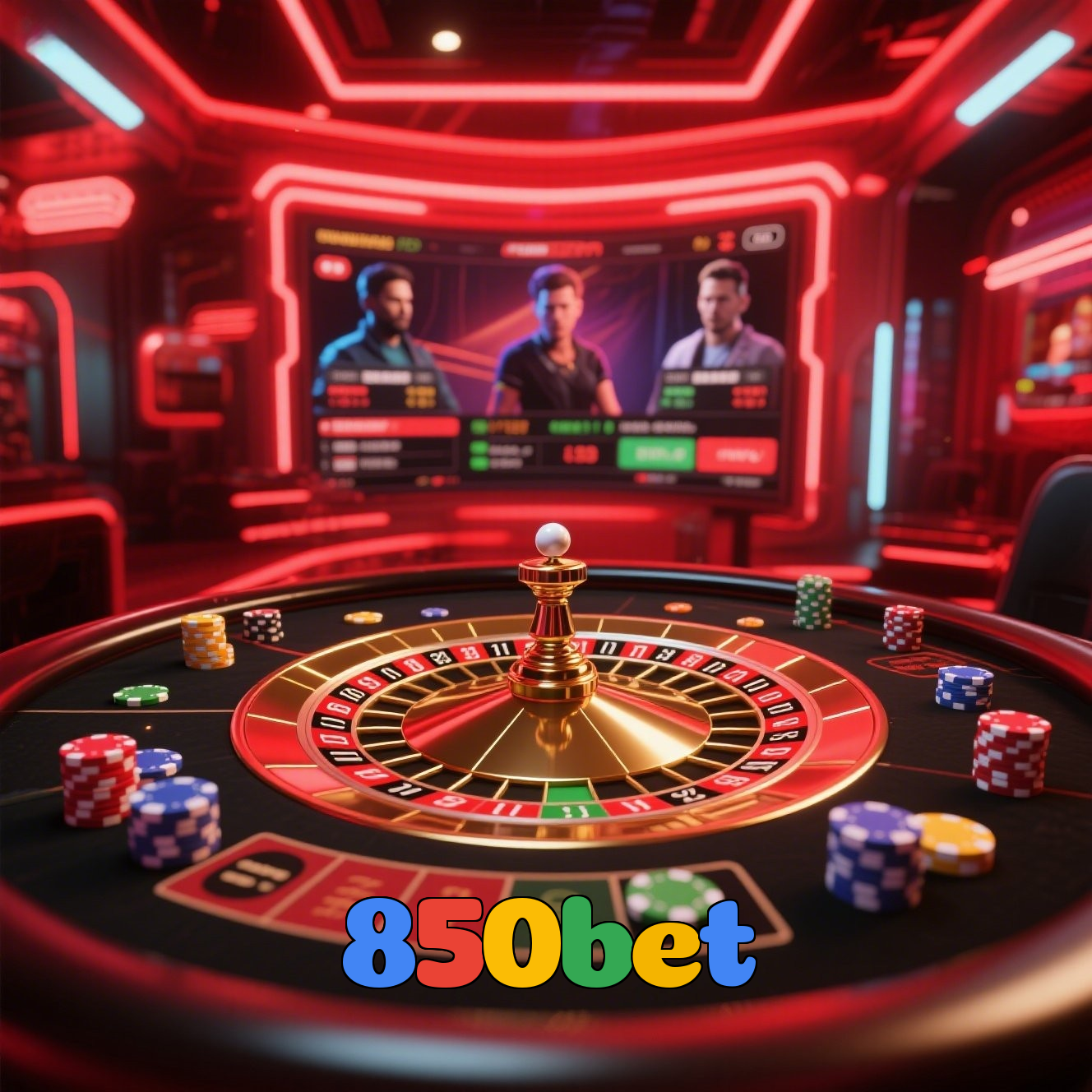 850bet:Entre na ação! Aposte nas melhores mesas de roleta!