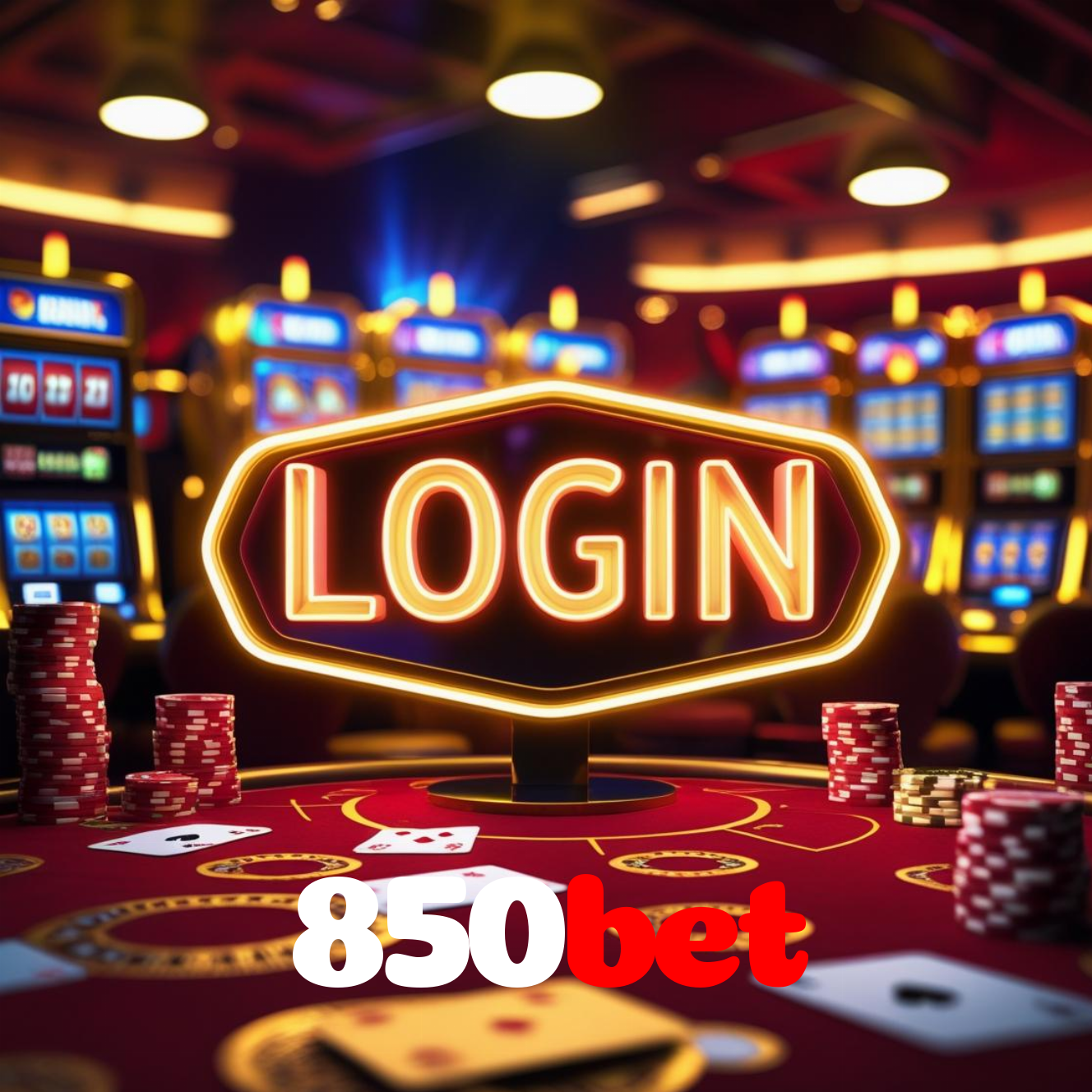 850bet:Vença no blackjack e leve grandes prêmios para casa!