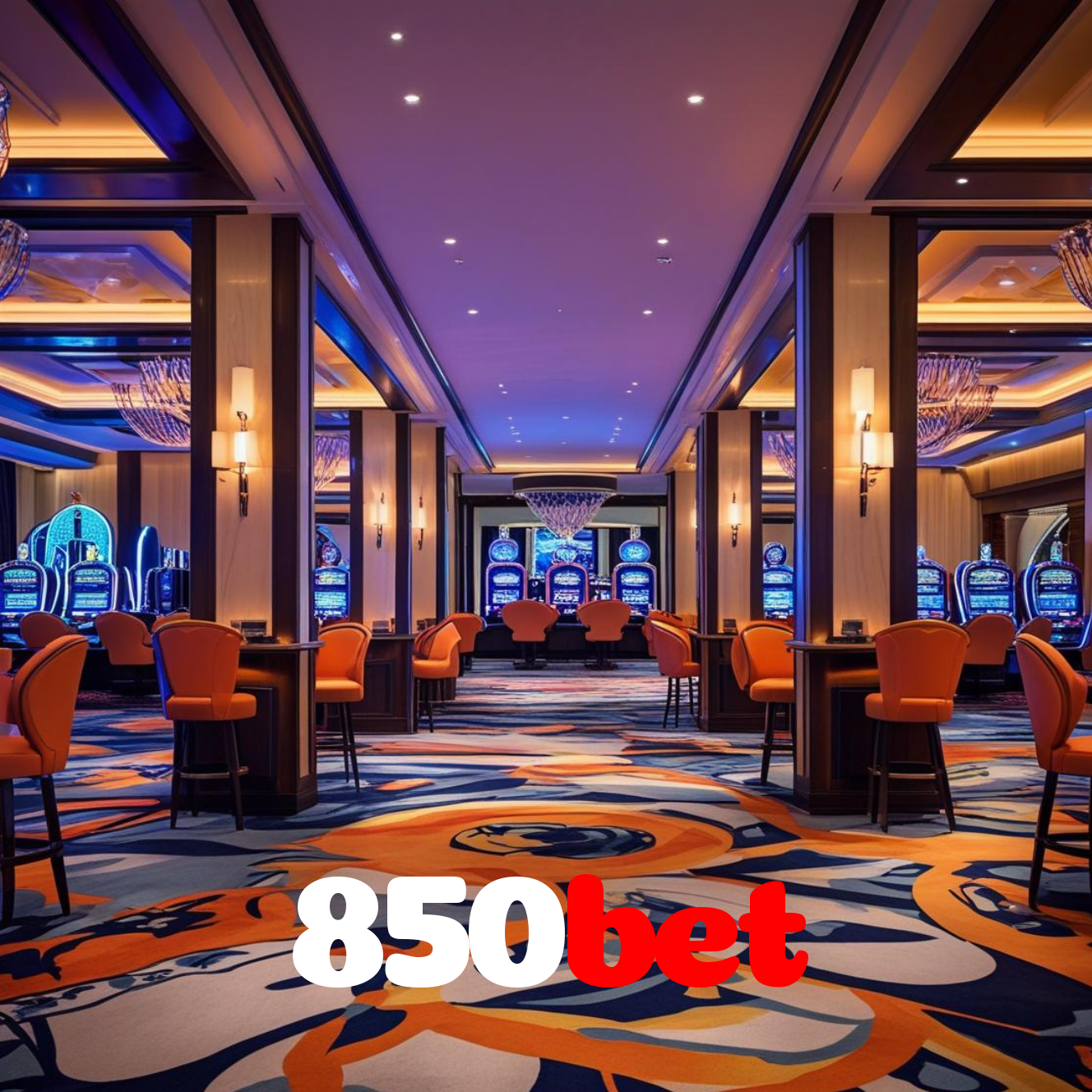 850bet:A sorte está na roleta! Aposte e ganhe agora!