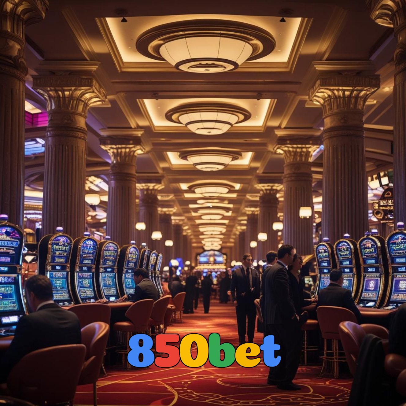 850bet:Mostre suas habilidades e vença nas mesas de poker online!
