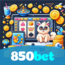 850bet：Jogue poker, roleta e aposte no futebol para uma experiência épica!