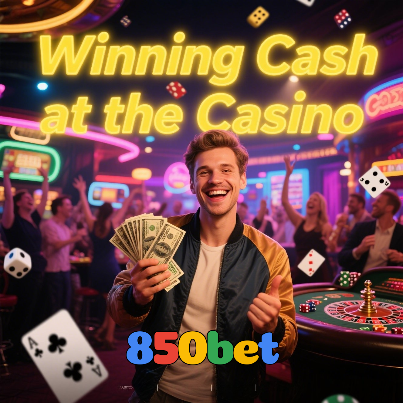 850bet:Jogue nas melhores slots e conquiste o jackpot dos seus sonhos!