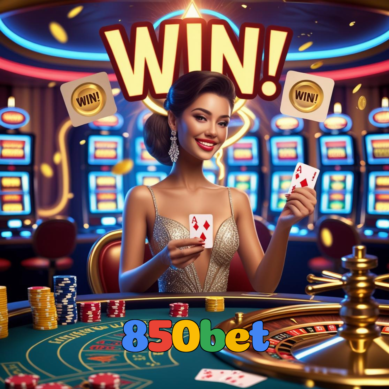 850bet:Aposte no futebol e conquiste vitórias incríveis nos jogos de cassino!