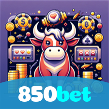 850bet：Sinta o calor da competição! Aposte no futebol e ganhe prêmios incríveis!