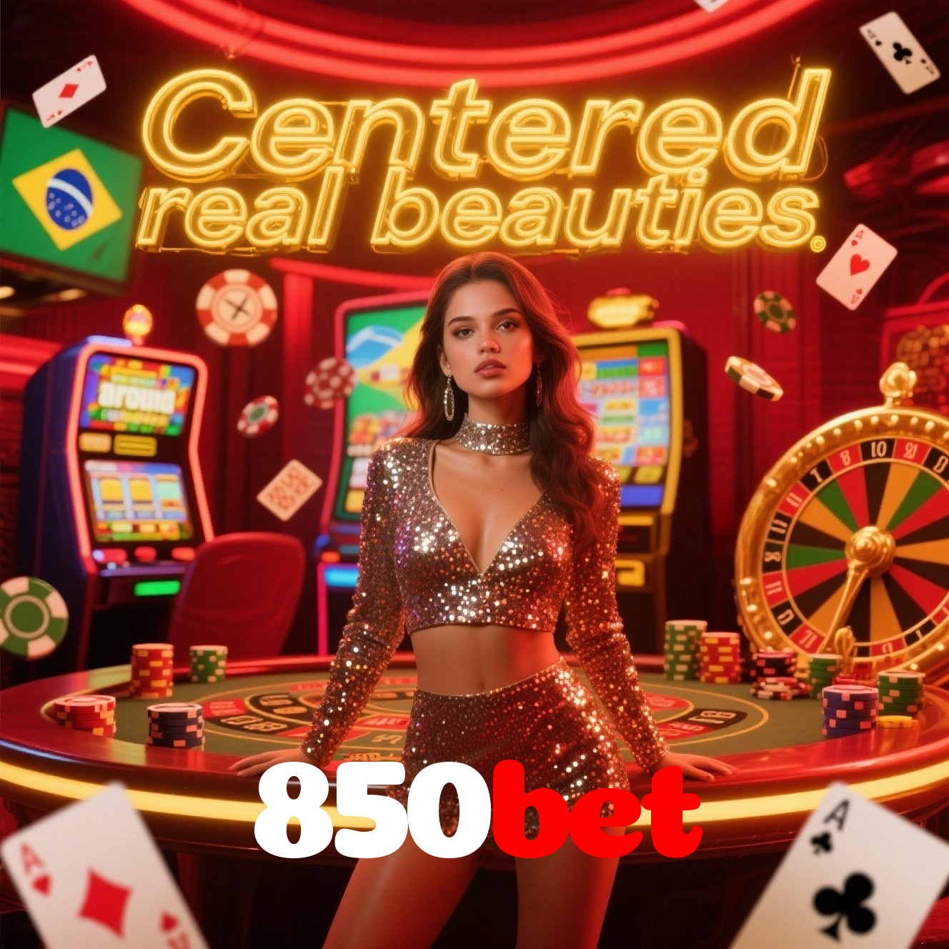 850bet:Aposte no futebol e jogue os melhores jogos de cassino como slots e blackjack!