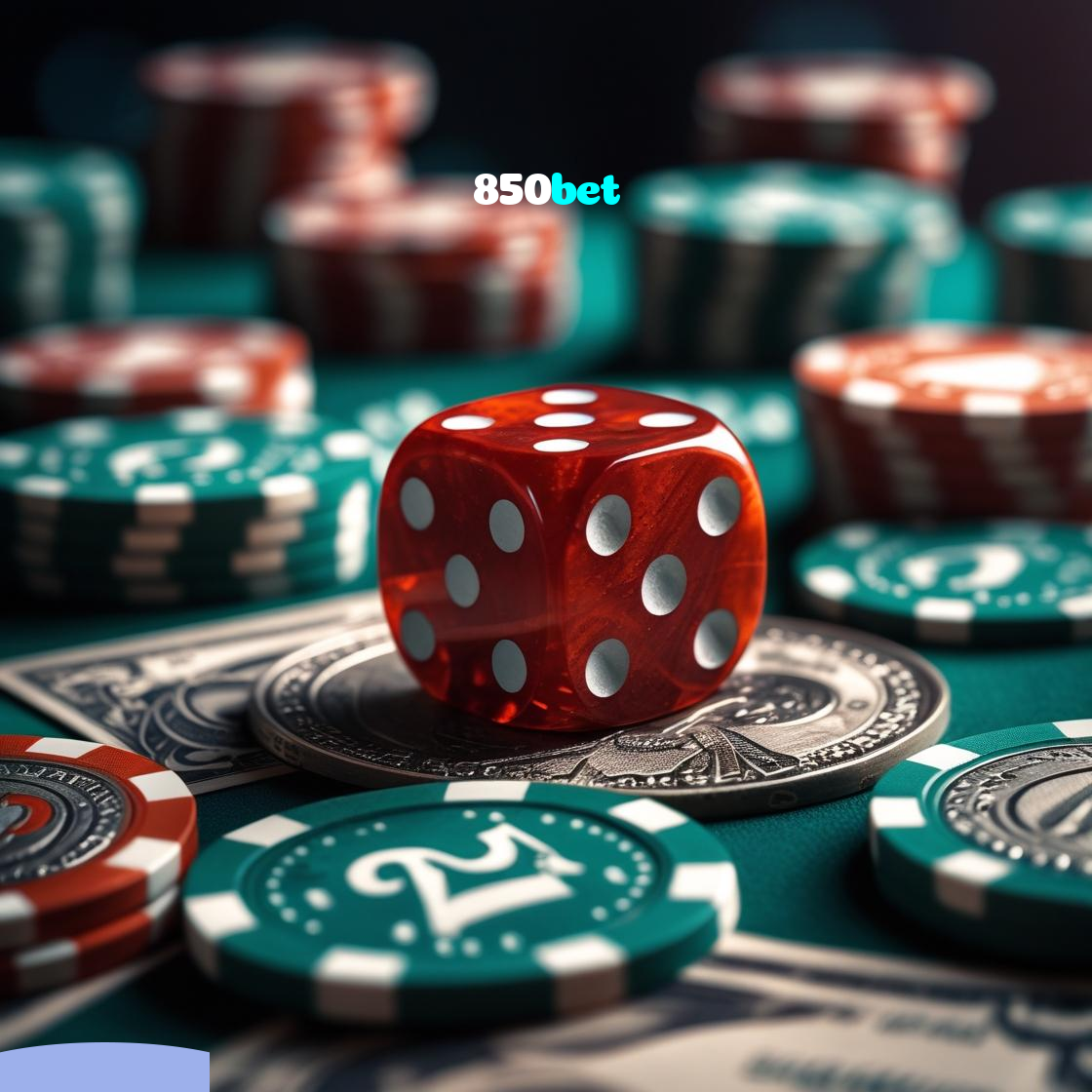 850bet:Aposte no futebol e ganhe com os melhores jogos de cassino online!